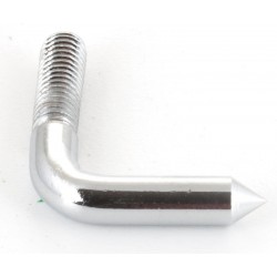 2A50-670 Sperone per Asta hi-hat Falcon