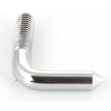 2A50-670 Sperone per Asta hi-hat Falcon