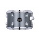 VE5045FTCVC Venus Fusion 5 Pezzi Steel Blue Metallic