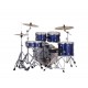 VE5045FTCVI Venus Fusion 5 Pezzi Blue Sky Sparkle
