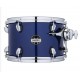 VE5045FTCVI Venus Fusion 5 Pezzi Blue Sky Sparkle