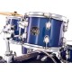 VE5045FTCVI Venus Fusion 5 Pezzi Blue Sky Sparkle