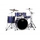 VE5295FTCVI Venus Rock 5 Pezzi Blue Sky Sparkle