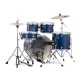 VE5295FTCVI Venus Rock 5 Pezzi Blue Sky Sparkle