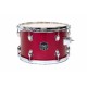 VE5045FTCVM Venus Fusion 5 Pezzi Crimson Red Sparkle