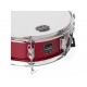 VE5045FTCVM Venus Fusion 5 Pezzi Crimson Red Sparkle