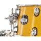 MA486SYD Mars Birch Be Bop 4 pezzi Sunflower Sparkle