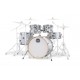 MA529SFDT  Mars Birch Rock 5 pezzi Diamond Sparkle
