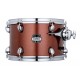 MA529SFOR Mars Birch Rock 5 pezzi Blood Orange Sparkle