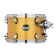 MA529SFYD Mars Birch Rock 5 pezzi Sunflower Sparkle