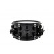 MPNMP0550BMB Rullante MPX 10x5.5 Transparent Midnight Black