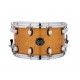 MPNMP4800CNL Rullante MPX 14X8 Amber Maple Burl