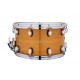 MPNMP4800CNL Rullante MPX 14X8 Amber Maple Burl
