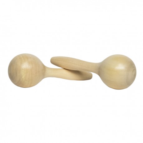 QHP MARACAS