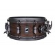 BPNWN2550LXN BLACK PANTHER SNARE DRUM GOBLIN