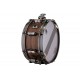 BPNWN2550LXN BLACK PANTHER SNARE DRUM GOBLIN