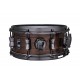 BPNWN2550LXN BLACK PANTHER SNARE DRUM GOBLIN