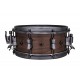 BPNWN2550LXN BLACK PANTHER SNARE DRUM GOBLIN