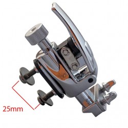 0607-1740A SNARE STRAINER