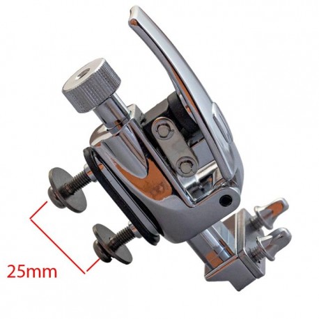 0607-1740A SNARE STRAINER