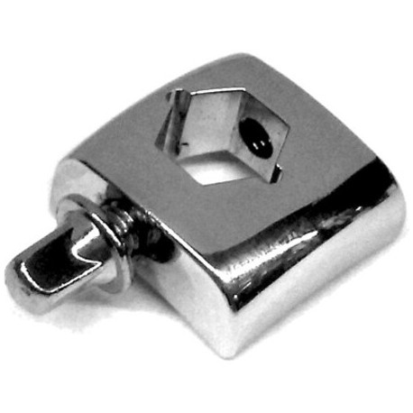 6751-646A Memory Lock