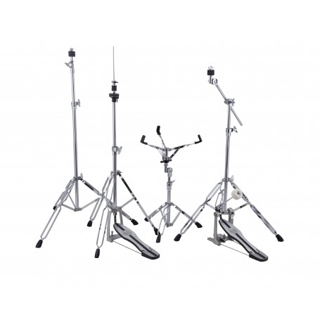 HP2505 Hardware Pack 5 Pezzi Comet