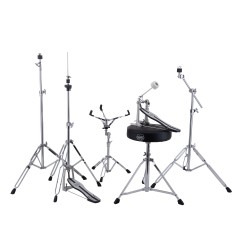 HP2505T Hardware Pack 6 Pezzi Comet