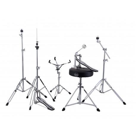 HP2505T Hardware Pack 6 Pezzi Comet