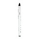 CO-DWI2-WT - Digital Wind Instrument 2 - Bianco