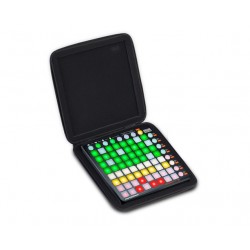 Creator Novation Launchpad S Hardcase Black