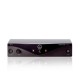 Perception Wireless 45 Presenter Set Band-U2