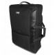 U7203BL - Urbanite MIDI Controller Backpack Extra Large Black