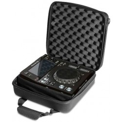 U8446BL - Creator Pioner XDJ-700 Hardcase Black