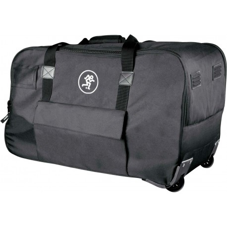 Thump15' Rolling Bag