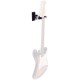 HCGSP-38WBLT LIMITED EDITION PLEXI GUITAR HANGER