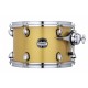 MA504SFYD Mars Birch Fusion 5 pezzi Sunflower Sparkle
