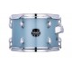 VE5045FTCVJ Venus Fusion 5 Pezzi Aqua Blue Sparkle