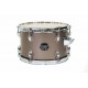 VE5045FTCVX Venus Fusion 5 Pezzi Copper Metallic