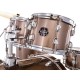 VE5045FTCVX Venus Fusion 5 Pezzi Copper Metallic
