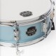 VE5295FTCVJ Venus Rock 5 Pezzi Aqua Blue Sparkle