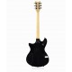 Schecter Hercules Limited Edition