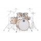MM529SFNW Mars Maple Rock 5 Pezzi Natural Satin