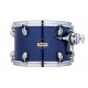 MM529SFOD Mars Maple Rock 5 Pezzi Midnight Blue
