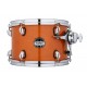 MM529SFOG Mars Maple Rock 5 Pezzi Glossy Amber