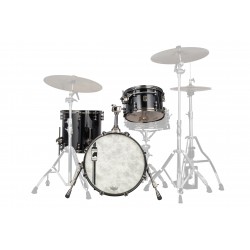 BPDLNC481XBPB Black Panther Design Lab Cherry Bomb Bop