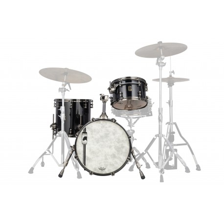 BPDLNC481XBPB Black Panther Design Lab Cherry Bomb Bop