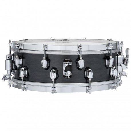 BPML4500CFB BPDL SNARE DRUM EQUINOX 14x5
