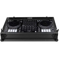 U91056BL - FC Pioneer DDJ-1000 Black