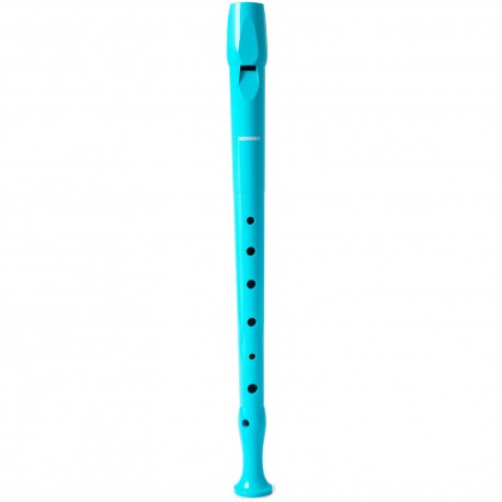 B9508 AZZURRO, GERMAN