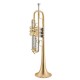 XO C TRUMPET XO1624RLS